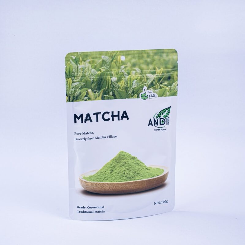 Online Offer Pure Matcha Signature Pro Grade -free delivery 🚚