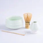 Matcha Traditional Kit - Image 5