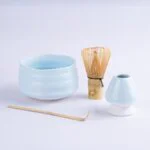 Matcha Traditional Kit - Image 6