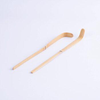 Matcha Traditional Spoon