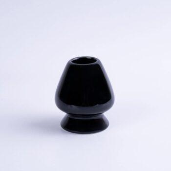 Matcha Traditional Whisk Holder