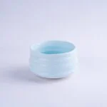 Matcha Traditional Bowl - Image 2