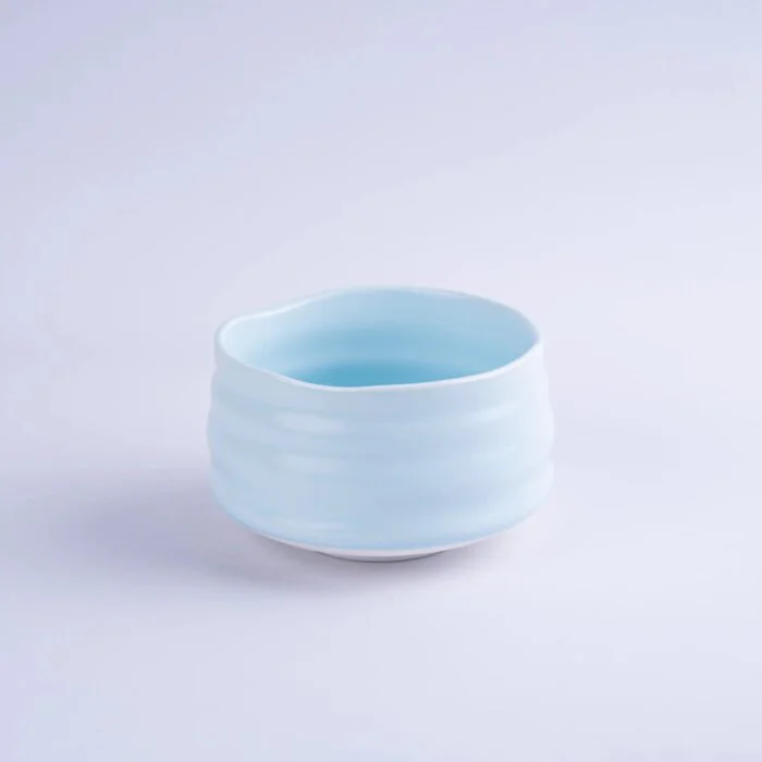 Matcha Traditional Bowl - Image 2