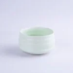 Matcha Traditional Bowl - Image 3