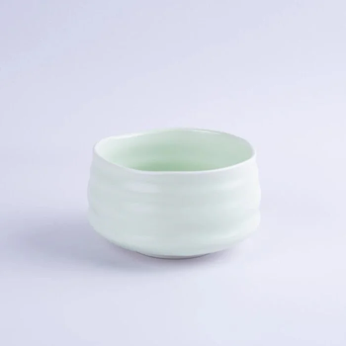 Matcha Traditional Bowl - Image 3