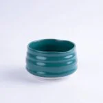 Matcha Traditional Bowl - Image 4