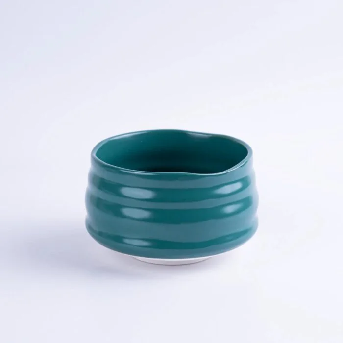 Matcha Traditional Bowl - Image 4