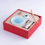 Matcha Traditional Kit - Image 2