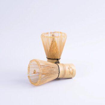 Matcha Traditional Whisk