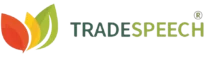 TradeSpeech logo